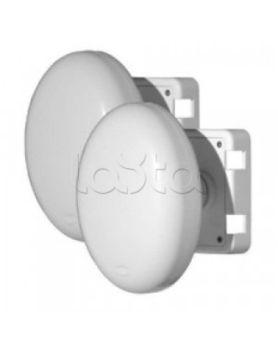 Извещатель охранный линейный радиоволновый ЮМИРС РАДОН-П-01 в Назрани Извещатели охраны периметра Pintop.ru