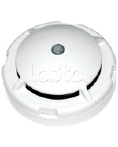 Извещатель пожарный адресно-аналоговый тепловой Юнитест ИП 101-50 МАКС в Назрани Адресная система пожарной сигнализации Юнитест Pintop.ru