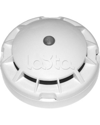 Извещатель пожарный дымовой оптико-электронный взрывозащищенный с системой самотестирования Юнитест ОДИН ДОМА-2.Ех (ИП 212-90.Ех) в Назрани Пожарные извещатели (Ex) Pintop.ru