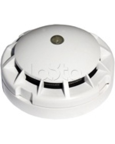 Извещатель пожарный адресно-аналоговый газовый Юнитест ИП 435-7 МАКС в Назрани Адресная система пожарной сигнализации Юнитест Pintop.ru