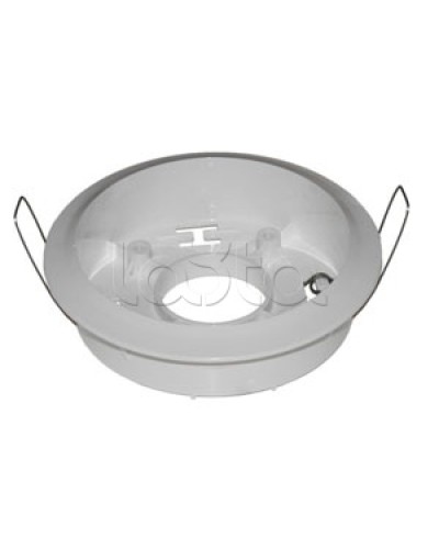 Устройство монтажное в подвесной потолок Юнитест УМ-90 в Назрани Адресная система пожарной сигнализации Юнитест Pintop.ru