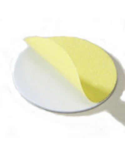 Метка самоклеющаяся IronLogic IL-07EE в Назрани Оптовые идентификаторы Pintop.ru