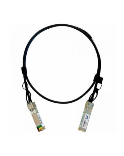 Gigalink GL-CC-QSFP40-020-AOC в Назрани Патч-корды оптические Pintop.ru