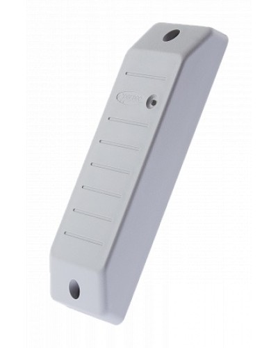 Считыватель proximity карт Parsec PNR-EH03 (серый) в Назрани Сетевая СКУД Parsec Pintop.ru