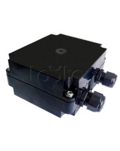 Устройство соеденительное взрывозащищённое Магнито-контакт УСБ-ЕхСЕВЕРПЛ.2.МТ.6-12.DG3 0ExiaIICT6 ПАШК.685552.001 в Назрани Распределительные коробки Pintop.ru