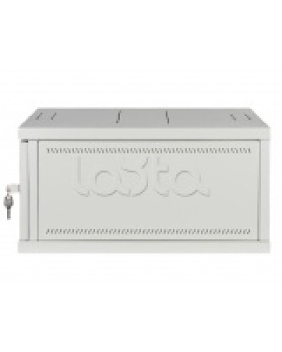 Шкаф для оборудования ROXTON R-188RR в Назрани Система оповещения и трансляции Roxton Pintop.ru