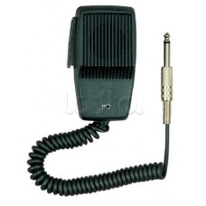 Микрофон ручной Roxton RM-04