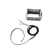 Сигнальная светодиодная подсветка тумбы GPT Came 803XA-0010