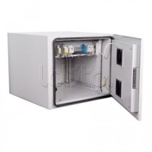 Шкаф напольный ROXTON TR-126W