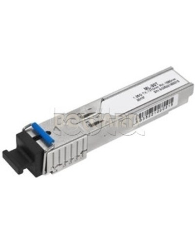 SFP модуль двухволоконный Beward NI-3115-10-I в Назрани Модули SFP/XFP/GBIC Pintop.ru