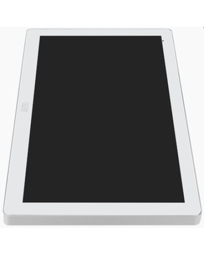 Монитор видеодомофона CTV-M5109AI Image белый в Назрани Абонентские видеоустройства Pintop.ru