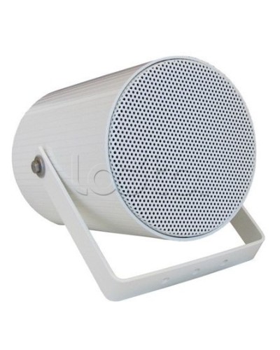 Прожектор звуковой ROXTON SW-20T в Назрани Система оповещения и трансляции Roxton Pintop.ru