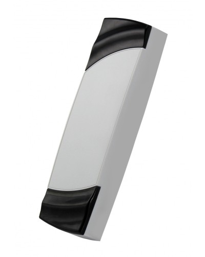 Считыватель Proximity Parsec PNR-EH19 (серый) в Назрани Сетевая СКУД Parsec Pintop.ru
