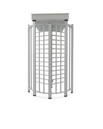 Полноростовой турникет Oxgard T-10-Г в Назрани Турникеты Pintop.ru