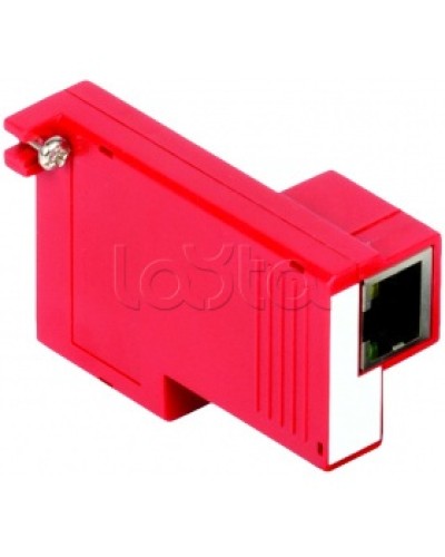 Master-контроллер NIKOMAX NMC-MCU-LS2-MA в Назрани Патч-панели Pintop.ru