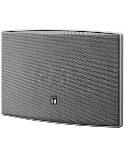 Громкоговоритель настенный двухполосный TOA BS-1034S в Назрани Системы оповещения и трансляции TOA Pintop.ru