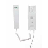 Телефонная трубка Hostcall MP-511T2