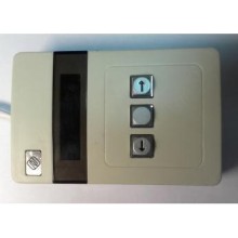 Пульт П2П-0-0В Ростов-Дон