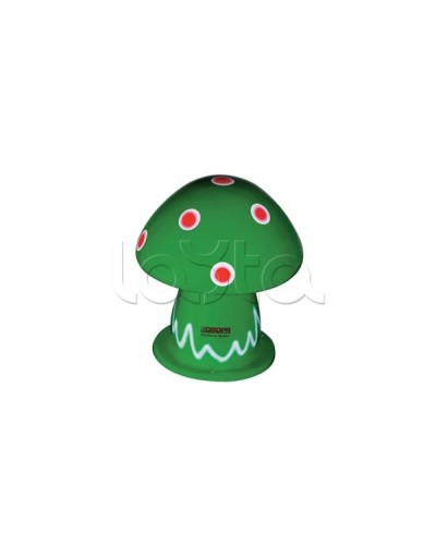 Громкоговоритель ландшафтный всепогодный DSPPA DSP-630G в Назрани Система оповещения и трансляции Dsppa Pintop.ru