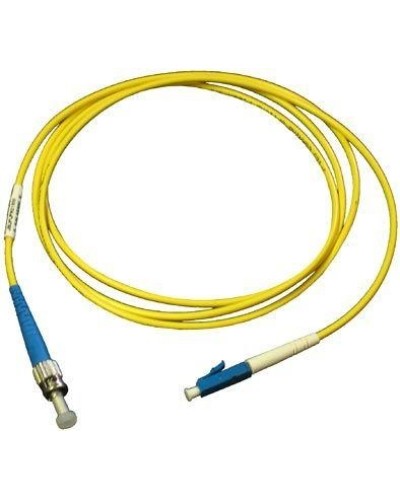 Патч-корд TWT TWT-ST-ST/SU-5.0 в Назрани Патч-корды оптические Pintop.ru