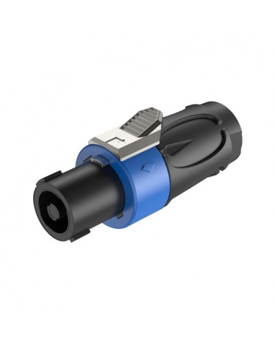 Разъем ROXTONE RS4F-N-BU в Назрани Система оповещения и трансляции Roxton Pintop.ru