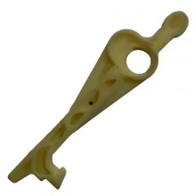 Рычаг блокировки C-BX Came 119RICX022