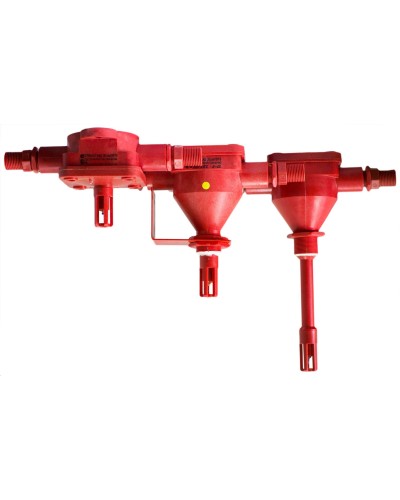 Mavigard ML-2130.BS (ИП 101-2-В) Тепловой извещатель Maxlogic, класс BS неадресный, вкл. базу ML-0144 в Назрани Пожарные извещатели Pintop.ru