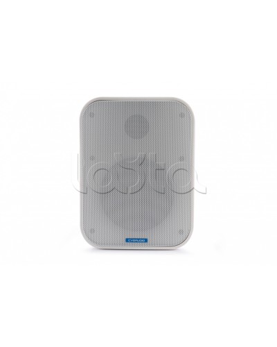 Громкоговоритель ТРОМБОН CVGaudio OSR508TW влагозащищённый в Назрани Система оповещения и трансляции Pintop.ru