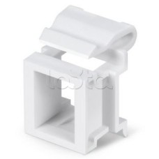 Вставка Cabeus MBA-SC-LC