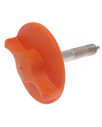 Ручка разблокировки BX Came 119RIBX004 в Назрани Запчасти для шлагбаумов и автоматики Pintop.ru