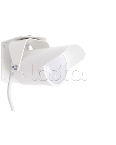 Извещатель охранный инфракрасный пассивный Полисервис ИД-50-1 в Назрани Извещатели охраны периметра Pintop.ru