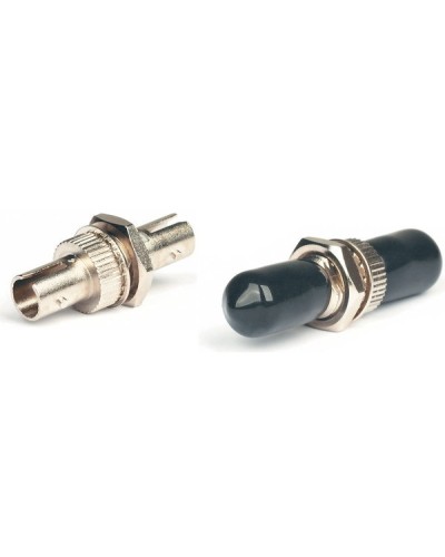 Адаптер оптический TWT-ST-AM-SM в Назрани Коммутационные изделия Pintop.ru