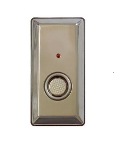 Считыватель Радий Считыватель-2 исп.02 в Назрани Считыватели Pintop.ru