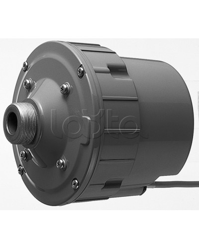 Драйвер громкоговорителя TOA TU-631M в Назрани Системы оповещения и трансляции TOA Pintop.ru