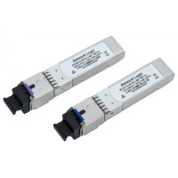 SFP-модуль NSGate SFG-W04/B-DI