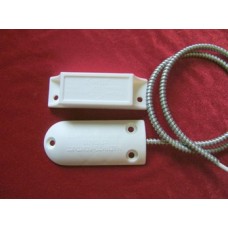 Датчик положения магнитогерконовый Магнито-Контакт ДПМ-2 исп. 07 R