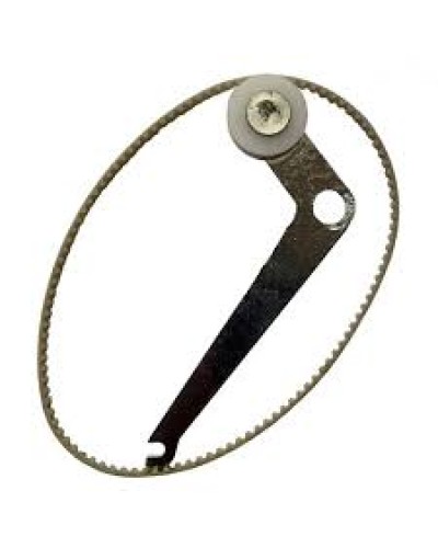 Привод концевых выключателей Came С-ВХ в сборе (119RICX024) в Назрани Запчасти для шлагбаумов и автоматики Pintop.ru