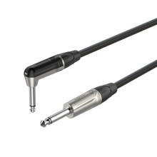 Кабель инструментальный ROXTONE DGJJ110/3