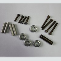 Комплект крепежа Метаком МК комплект20