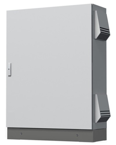 Источник бесперебойного питания Сигма-ИС ИБП-2Т исп.1.3 в Назрани Адресная система пожарной сигнализации Сигма-ИС Pintop.ru