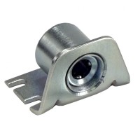 Замок электромеханический Promix-SM131.11-01