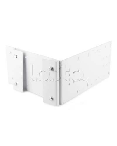 Кронштейн ИВС-Сигналспецавтоматика Кронштейн для балки в Назрани Дополнительное оборудование для ОПС Pintop.ru