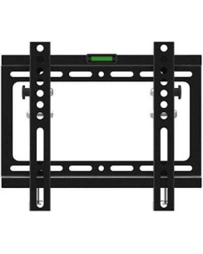 Кронштейн для LED телевизора 17-42 наклонный REXANT (38-0320) в Назрани Системы видеонаблюдения Pintop.ru