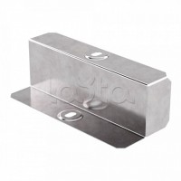 Переходник по высоте Стандарт 150х100х50 Промрукав (PR16.0854)