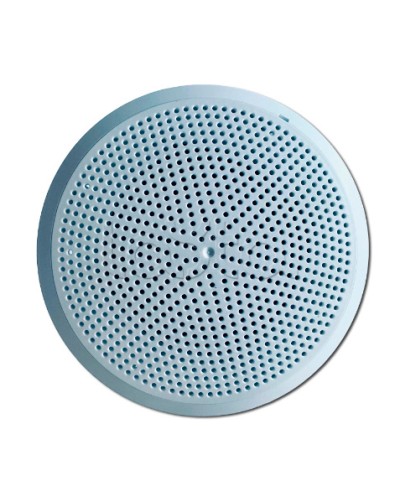 Активный оповещатель речевой потолочный С-У исп.2 (ИП Раченков А.В.) в Назрани Акустические системы Pintop.ru