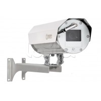 Термокожух Релион-ТКВ-300-П-А-СО исп. 16