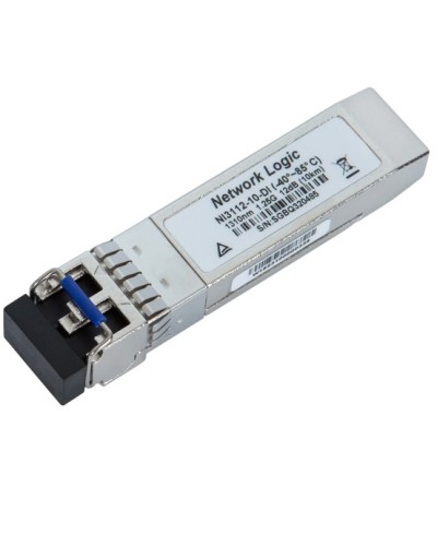 SFP модуль двухволоконный NSGate SFG-L01-DI в Назрани Модули SFP/XFP/GBIC Pintop.ru