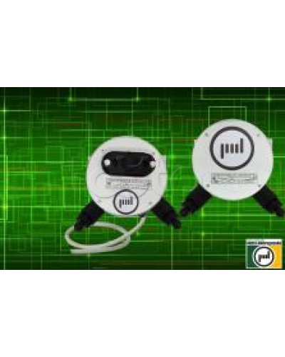 Извещатель Омега микродизайн Импульс-12ТПМ-РЭ в Назрани Извещатели охраны периметра Pintop.ru