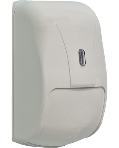 Извещатель охранный оптико-электронный радиоканальный Риэлта Фотон-12РК (ИО 40910-2/1) в Назрани Радиоканальная система безопасности Pintop.ru