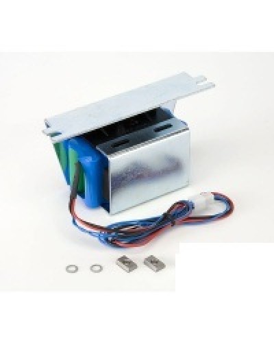 Кнопка бесконтактная XMS touch Faac 105084 в Назрани Запчасти для шлагбаумов и автоматики Pintop.ru